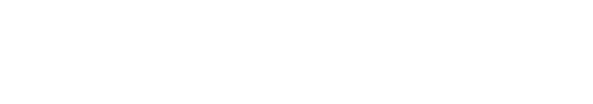 Blingasm